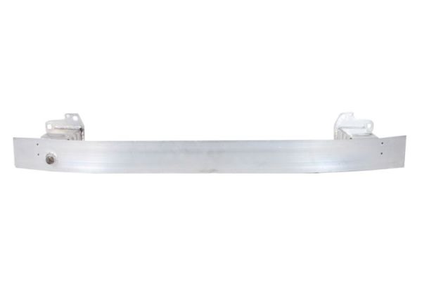 BLIC 5502-00-0051940P Träger, Stoßfänger