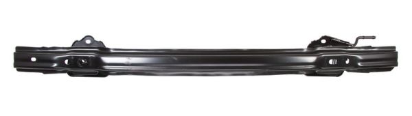 BLIC 5502-00-0062980P Träger, Stoßfänger