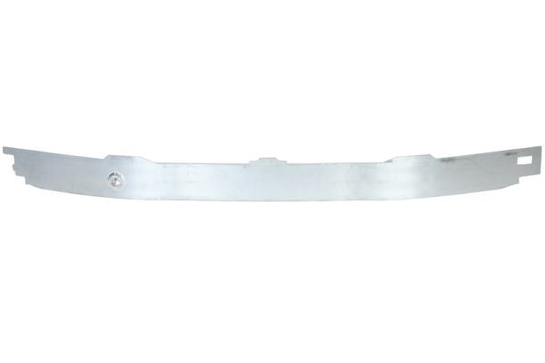 BLIC 5502-00-0063940P Träger, Stoßfänger