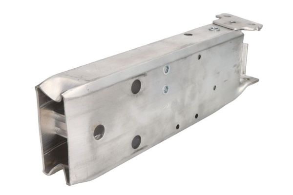 BLIC 5502-00-0063944P...