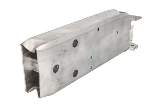 BLIC 5502-00-0063945P...