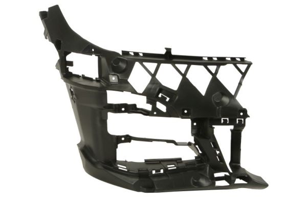 BLIC 5502-00-0064942P Träger, Stoßfänger