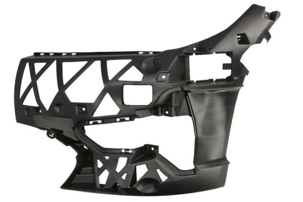 BLIC 5502-00-0064945P Träger, Stoßfänger