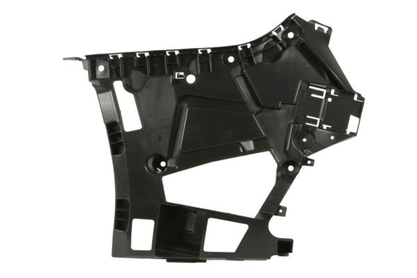 BLIC 5502-00-0064981MP Träger, Stoßfänger