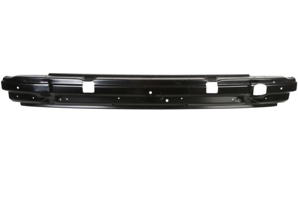 BLIC 5502-00-0065980P Träger, Stoßfänger