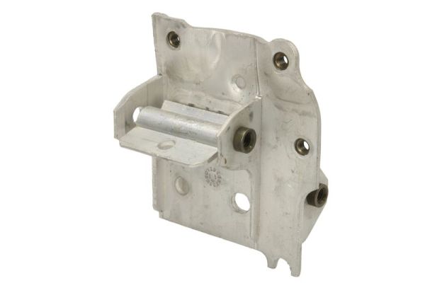 BLIC 5502-00-0067943PP Träger, Stoßfänger