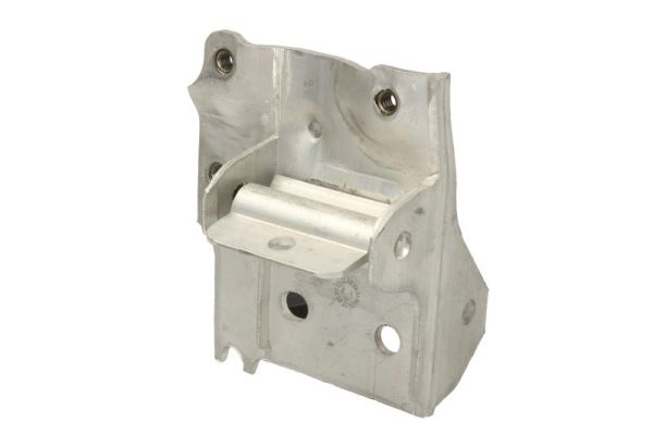 BLIC 5502-00-0067944PP Träger, Stoßfänger