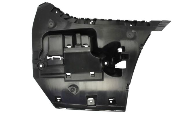 BLIC 5502-00-0067984P Träger, Stoßfänger