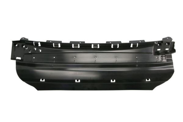 BLIC 5502-00-0067985P Träger, Stoßfänger