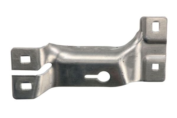 BLIC 5502-00-0068948P Träger, Stoßfänger