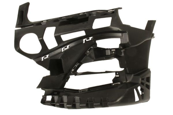 BLIC 5502-00-0071941MP Träger, Stoßfänger