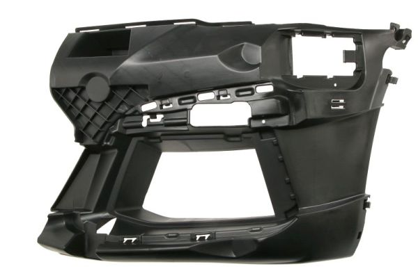 BLIC 5502-00-0072941MP Träger, Stoßfänger