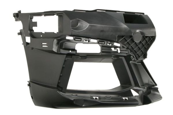 BLIC 5502-00-0072942MP Träger, Stoßfänger