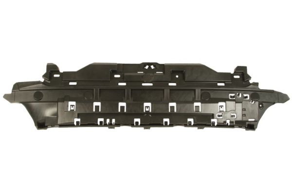 BLIC 5502-00-0072980P Träger, Stoßfänger