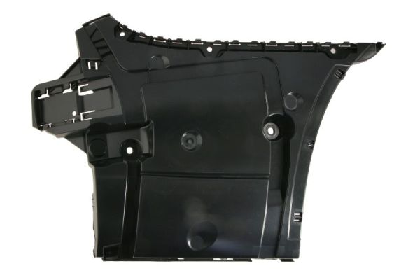 BLIC 5502-00-0072982MP Träger, Stoßfänger