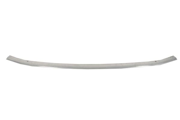 BLIC 5502-00-0073941P Träger, Stoßfänger