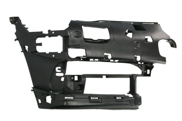 BLIC 5502-00-0078944P Träger, Stoßfänger