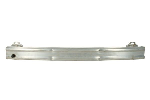 BLIC 5502-00-0082945P Träger, Stoßfänger