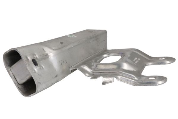 BLIC 5502-00-0086944P Träger, Stoßfänger