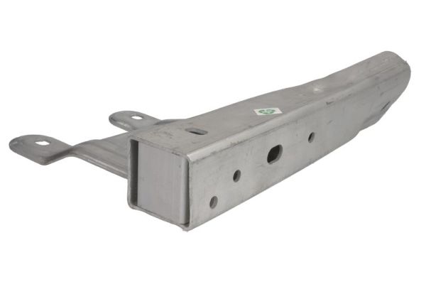 BLIC 5502-00-0086944P Träger, Stoßfänger