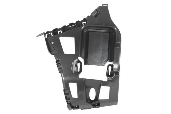 BLIC 5502-00-0086981MP Träger, Stoßfänger