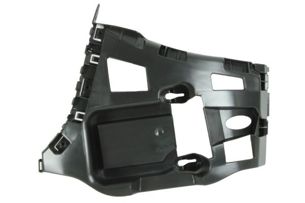 BLIC 5502-00-0086982MP Träger, Stoßfänger