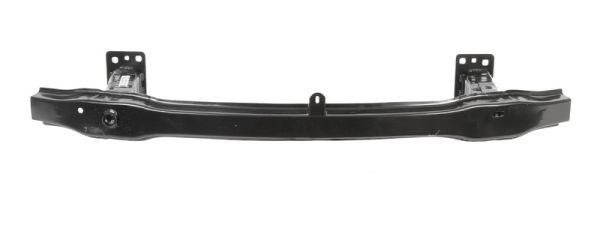 BLIC 5502-00-0092940P...