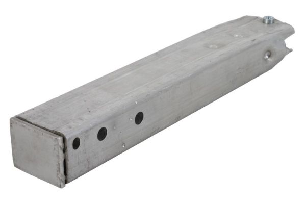 BLIC 5502-00-0093945DP Träger, Stoßfänger