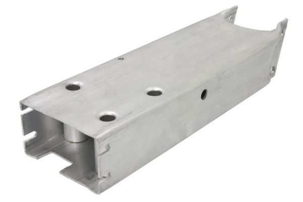 BLIC 5502-00-0093945P Träger, Stoßfänger