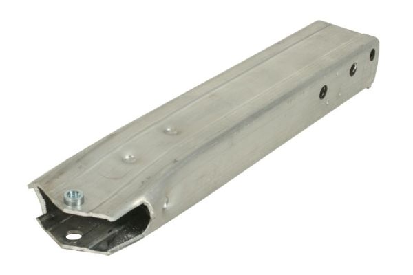 BLIC 5502-00-0093946DP Träger, Stoßfänger