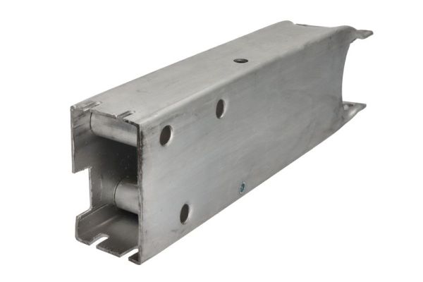 BLIC 5502-00-0093946P...