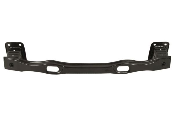 BLIC 5502-00-0096982P Träger, Stoßfänger