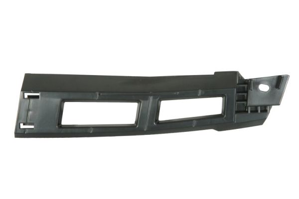 BLIC 5502-00-0096983LP Träger, Stoßfänger