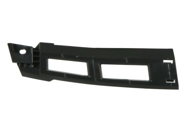 BLIC 5502-00-0096983PP Träger, Stoßfänger