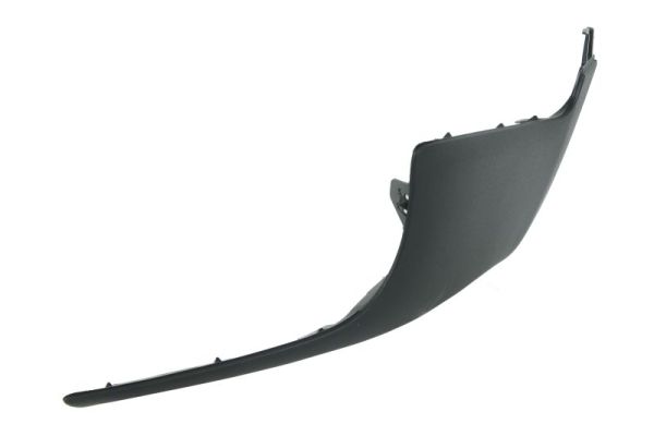 BLIC 5502-00-0096984P Träger, Stoßfänger