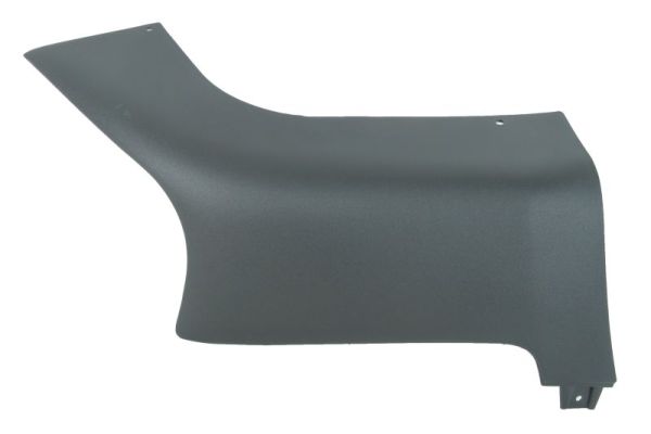 BLIC 5502-00-0096985P Träger, Stoßfänger