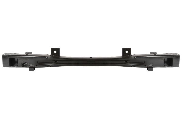 BLIC 5502-00-0109940P...