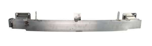 BLIC 5502-00-0526940P Träger, Stoßfänger