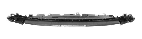 BLIC 5502-00-0531941P...