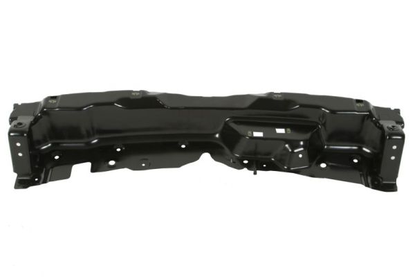 BLIC 5502-00-0532942P Träger, Stoßfänger