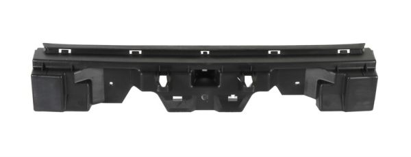 BLIC 5502-00-0537981P Träger, Stoßfänger