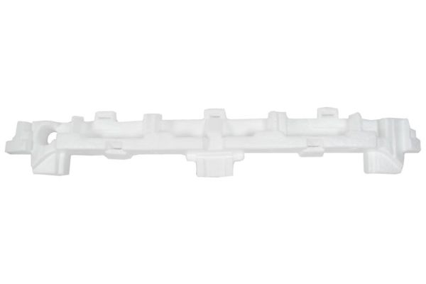 BLIC 5502-00-0542942P Träger, Stoßfänger