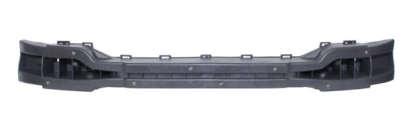 BLIC 5502-00-0551940P Träger, Stoßfänger