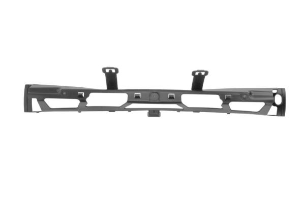 BLIC 5502-00-0554941Q Träger, Stoßfänger