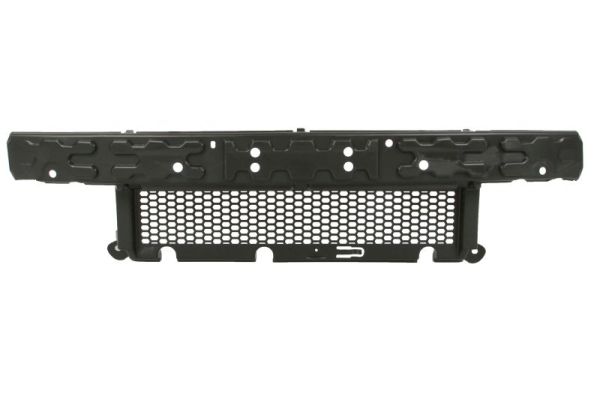 BLIC 5502-00-0914941P Träger, Stoßfänger