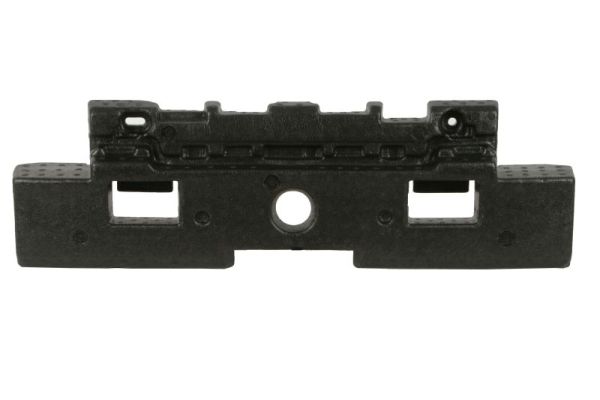 BLIC 5502-00-0926941P Träger, Stoßfänger