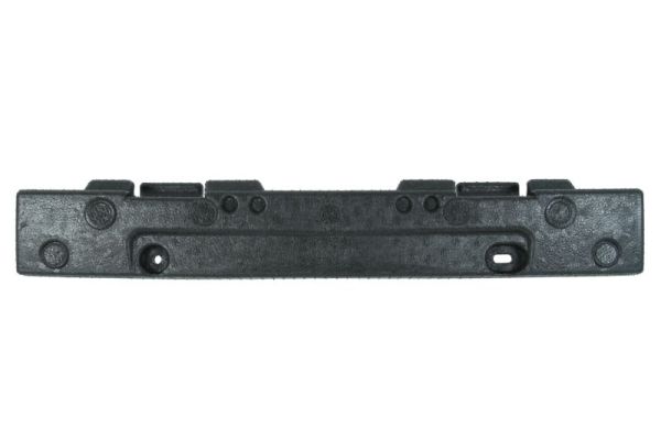 BLIC 5502-00-0926944P Träger, Stoßfänger