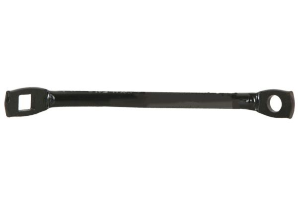 BLIC 5502-00-0935941P Träger, Stoßfänger