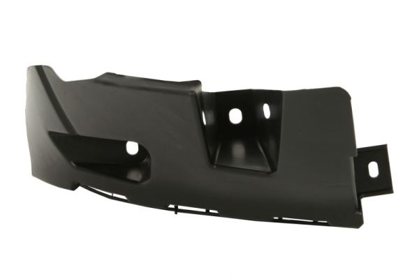 BLIC 5502-00-0935943P Träger, Stoßfänger