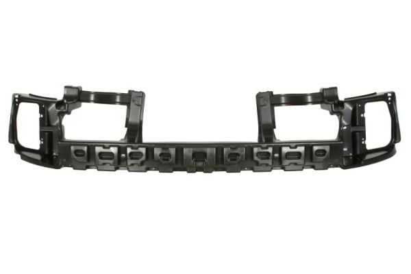 BLIC 5502-00-0935945P Träger, Stoßfänger